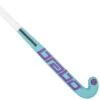 Brabo O'Geez Original Hockeystick Junior Blue Purple -Beste Hockey Winkel 129941 000 01