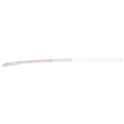 Brabo O'Geez Original Hockeystick Junior White Pink -Beste Hockey Winkel 129942 000 06 1