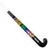 Princess Indoor No Excuse LTD1 MB Hockeystick -Beste Hockey Winkel 129953 500 01