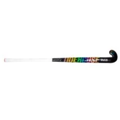Princess Indoor No Excuse LTD1 MB Hockeystick -Beste Hockey Winkel 129953 500 03 1