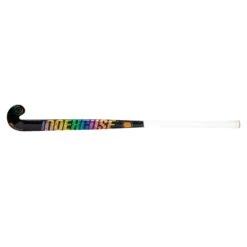 Princess Indoor No Excuse LTD1 MB Hockeystick -Beste Hockey Winkel 129953 500 04 1
