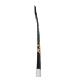 Princess Indoor No Excuse LTD1 MB Hockeystick -Beste Hockey Winkel 129953 500 05 1