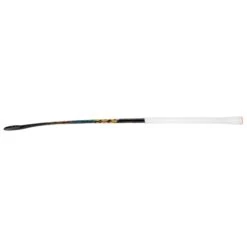 Princess Indoor No Excuse LTD1 MB Hockeystick -Beste Hockey Winkel 129953 500 06 1