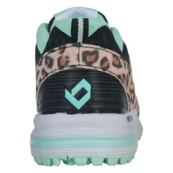 Brabo Tribute BF1031E Hockeyschoenen Junior Cheetah 10 Brabo Tribute BF1031E Hockeyschoenen Junior Cheetah -Beste Hockey Winkel 129961 505 03 1