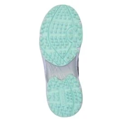 Brabo Tribute BF1031E Hockeyschoenen Junior Cheetah 11 Brabo Tribute BF1031E Hockeyschoenen Junior Cheetah -Beste Hockey Winkel 129961 505 04 1