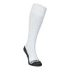 Brabo Tech Hockeysokken White - EU 28 - 30 1 Brabo Tech Hockeysokken White - EU 28 - 30 -Beste Hockey Winkel 129976 100 01 2