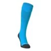 Brabo Plain Hockeysokken Sky Blue 1 Brabo Plain Hockeysokken Sky Blue -Beste Hockey Winkel 129986 200 01 1
