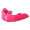 Brabo Mouthguard Pro Gebitsbeschermer Junior Pink -Beste Hockey Winkel 130003 700 01