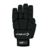 Brabo Indoor Player Glove F1.1 Hockeyhandschoen Black -Beste Hockey Winkel 130022 990 01