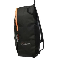 Princess Premium JC 7 Hockeytas Junior Black -Beste Hockey Winkel 130029 990 03 1