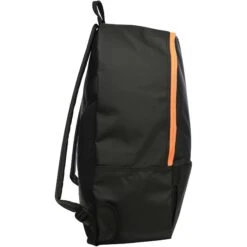 Princess Premium JC 7 Hockeytas Junior Black -Beste Hockey Winkel 130029 990 04 1