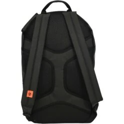 Princess Premium JC 7 Hockeytas Junior Black -Beste Hockey Winkel 130029 990 05 2