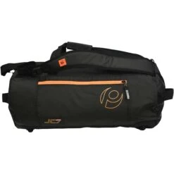 Princess Premium JC 7 Hockeytas Black -Beste Hockey Winkel 130030 990 02 1