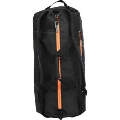 Princess Premium JC 7 Hockeytas Black -Beste Hockey Winkel 130030 990 03 1