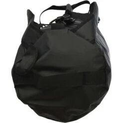 Princess Premium JC 7 Hockeytas Black -Beste Hockey Winkel 130030 990 04 2