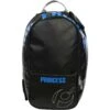 Princess No Excuse Hockeytas Junior Black Blue -Beste Hockey Winkel 130032 990 01