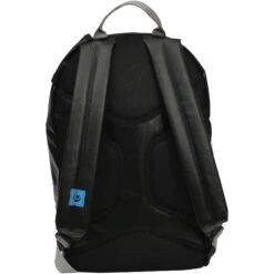 Princess No Excuse Hockeytas Junior Black Blue -Beste Hockey Winkel 130032 990 02 1