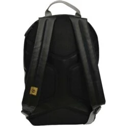 Princess No Excuse Hockeytas Junior Black Gold 8 Princess No Excuse Hockeytas Junior Black Gold -Beste Hockey Winkel 130033 990 02 1