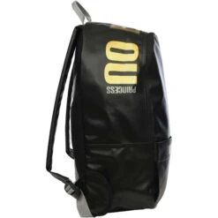 Princess No Excuse Hockeytas Junior Black Gold 11 Princess No Excuse Hockeytas Junior Black Gold -Beste Hockey Winkel 130033 990 05 2