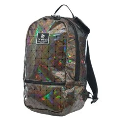 Brabo FUN Hex Hockeytas Junior Cork