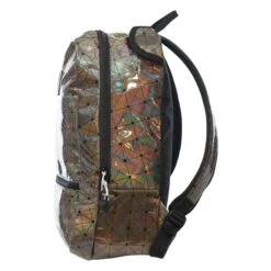 Brabo FUN Hex Hockeytas Junior Cork -Beste Hockey Winkel 130039 505 03 1