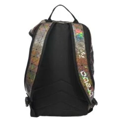 Brabo FUN Hex Hockeytas Junior Cork -Beste Hockey Winkel 130039 505 05 2