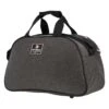 Brabo Shoulderbag Dalmation Hockeytas -Beste Hockey Winkel 130043 505 01