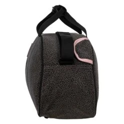 Brabo Shoulderbag Dalmation Hockeytas -Beste Hockey Winkel 130043 505 03 1