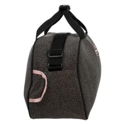 Brabo Shoulderbag Dalmation Hockeytas -Beste Hockey Winkel 130043 505 04 1