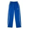 Stag Comfort Trainingsbroek Heren Royal Blauw -Beste Hockey Winkel 130103 200 01 1