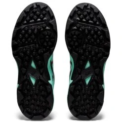 Asics Gel-Peake 1112A037 Hockeyschoenen Dames Fresh Ice -Beste Hockey Winkel 130122 200 06 1