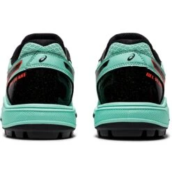 Asics Gel-Peake 1112A037 Hockeyschoenen Dames Fresh Ice -Beste Hockey Winkel 130122 200 07 2