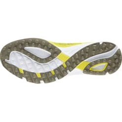 Beste Hockey Winkel -Beste Hockey Winkel 130184 400 02 1