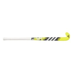 Adidas CB Compo Zaalhockeystick Junior - 32 Inch