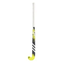 Adidas CB Compo Zaalhockeystick Junior - 32 Inch -Beste Hockey Winkel 130189 505 03 1