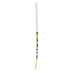 Adidas CB Compo Zaalhockeystick Junior - 32 Inch -Beste Hockey Winkel 130189 505 04 1