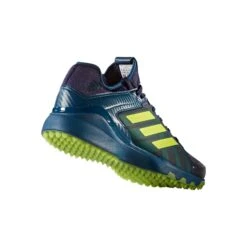 Adidas Hockey Lux BY2532 Hockeyschoenen Noble Ink -Beste Hockey Winkel 130191 200 03 1