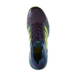 Adidas Hockey Lux BY2532 Hockeyschoenen Noble Ink -Beste Hockey Winkel 130191 200 04 1