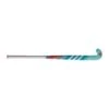 Adidas CB Compo Zaalhockeystick Junior 2017 - 2018