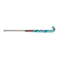 Adidas CB Compo Zaalhockeystick Junior 2017 - 2018