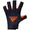 Adidas OD Hockeyhandschoen Legend Ink Signal Orange -Beste Hockey Winkel 130200 200 01