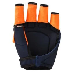 Beste Hockey Winkel -Beste Hockey Winkel 130200 200 02 2