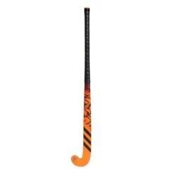 Adidas CB Compo Zaalhockeystick Junior Solar Orange Grey Four F17 Black -Beste Hockey Winkel 130204 470 03 1