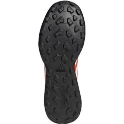 Adidas Zone Dox 2.0S FZ5338 Hockeyschoenen Red -Beste Hockey Winkel 130228 600 06 1