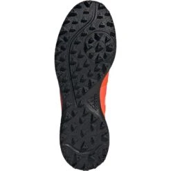 Adidas Divox 1.9S FZ5341 Hockeyschoenen Red -Beste Hockey Winkel 130229 600 06 1