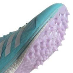Adidas Fabela X Empower FZ5345 Hockeyschoenen Damespulse Aqua 16 Adidas Fabela X Empower FZ5345 Hockeyschoenen Damespulse Aqua -Beste Hockey Winkel 130232 200 07 1