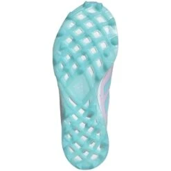 Adidas Fabela Zone 2.1 FZ5353 Hockeyschoenen Damespurple Tint 15 Adidas Fabela Zone 2.1 FZ5353 Hockeyschoenen Damespurple Tint -Beste Hockey Winkel 130233 730 06 1