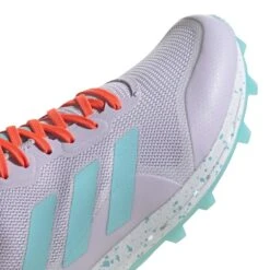Adidas Fabela Zone 2.1 FZ5353 Hockeyschoenen Damespurple Tint 17 Adidas Fabela Zone 2.1 FZ5353 Hockeyschoenen Damespurple Tint -Beste Hockey Winkel 130233 730 08 2