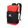 Adidas VS2 Backpack Hockeytas Black -Beste Hockey Winkel 130234 990 01