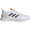 Adidas Adipower 2.1 GV9970 Hockeyschoenen White -Beste Hockey Winkel 130237 100 01
